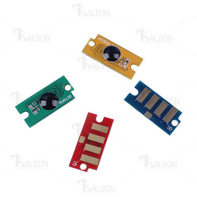 Samsung CT350983 chip DocuPrint CP405d/CM405df 