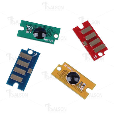 Samsung CT350983 chip DocuPrint CP405d/CM405df 