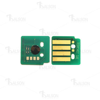 Fuji Xerox 006R01818 chip B7125/B7130/B7135
