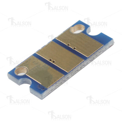 Compatible TNP27 Toner Chip For Minolta bizhub C25 Develop ineo 25