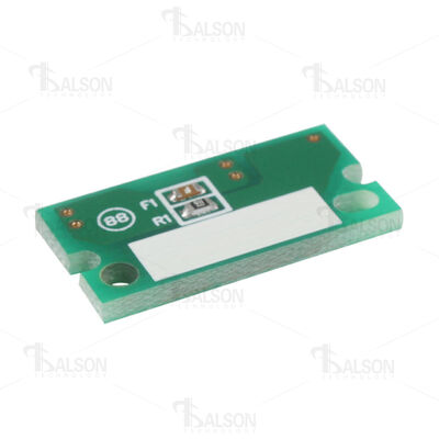 Compatible TNP48 50 23 Toner Chip For konica Minolta Bizhub bizhub C3350