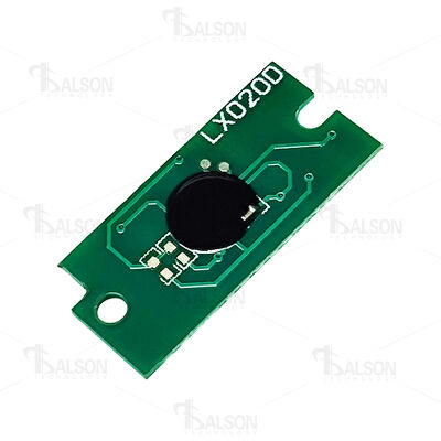 Compatible Toner Chip For Xerox VersaLink B400 B405 Printer Cartridge