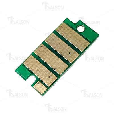 Compatible Toner Chip For Xerox VersaLink B400 B405 Printer Cartridge