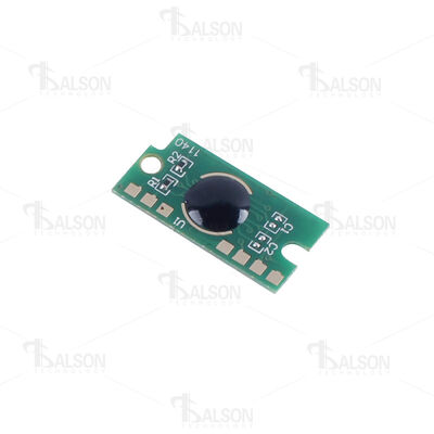 Compatible Toner Chip For Xerox VersaLink C400N C405 Cartridge 106R03524 106R03528 106R03532