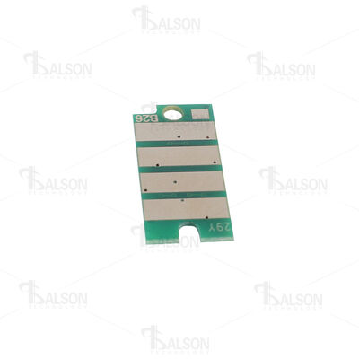 Compatible Toner Chip For Xerox VersaLink C400N C405 Cartridge 106R03524 106R03528 106R03532