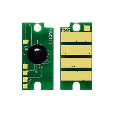 Fuji Xerox 106R03935/CT202854 toner cartridge chip
