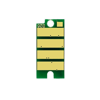 Compatible Toner Chip For Xerox VersaLink C600 C605 Printer Cartridge