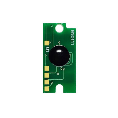 Compatible Toner Chip For Xerox VersaLink C600 C605 Printer Cartridge