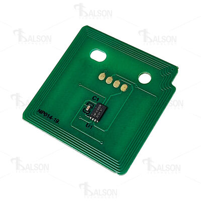 Compatible Toner Chip For AltaLink C8030 C8035 C8045 C8055 C8070 Printer Cartridge