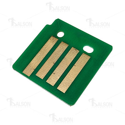 Fuji Xerox 106R03524 toner cartridge chip AltaLink C8030/C8035/C8045/C8055/C8070
