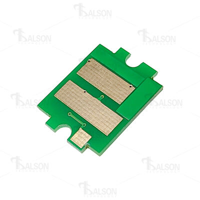 TK-5380 Compatible Toner Chip For ECOSYS PA4000cx MA4000cix Cartridge TK-5381 TK-5382 TK5385