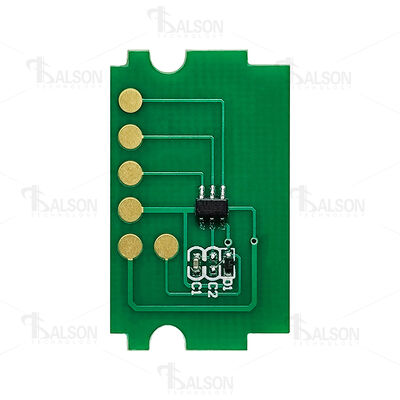 TK-5430 Compatible Toner Chip For For ECOSYS MA2100cx Cartridge TK-5432 TK5430