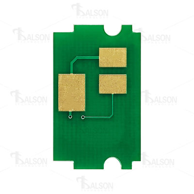 Kyocera TK-5433 laser chip ECOSYS PA2100cwx/PA2100cx/MA2100cfx/MA2100cwfx
