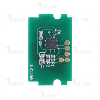 Kyocera TK-5240 laser chip ECOSYS M5526cdw/M5526cdn/P5026cdn/P5026cdw