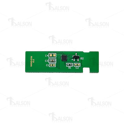 Samsung CLT-404S Fixing Chip Xpress  SL-C430W/C432W/C433W