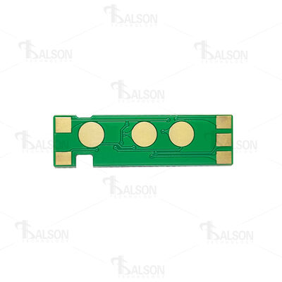 Samsung CLT-404S Fixing Chip Xpress  SL-C430W/C432W/C433W