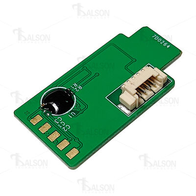 Samsung MLT-R358 powder chip M4370FX/M5370FX