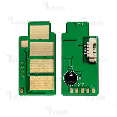 Samsung MLT-R358 powder chip M4370FX/M5370FX