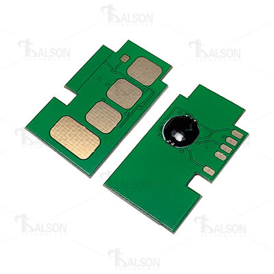 Samsung CLT-505L powder chip ProXpress C2620/C2670