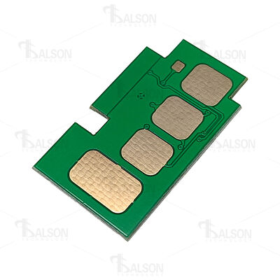 Samsung CLT-505L powder chip ProXpress C2620/C2670