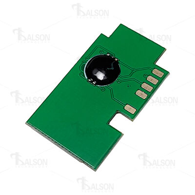 CLT-K505L Compatible Toner Chip For Samsung ProXpress C2620 C2670 Cartridge C505L M505L Y505L
