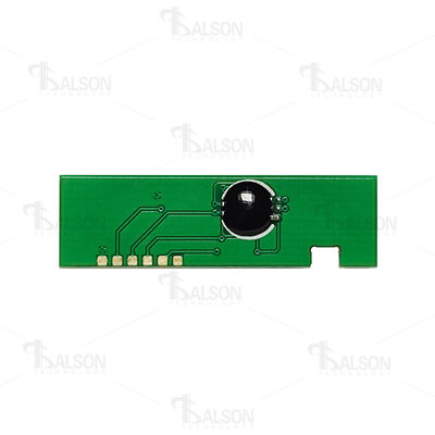 Samsung CLT-405S powder chip C422/423/420W