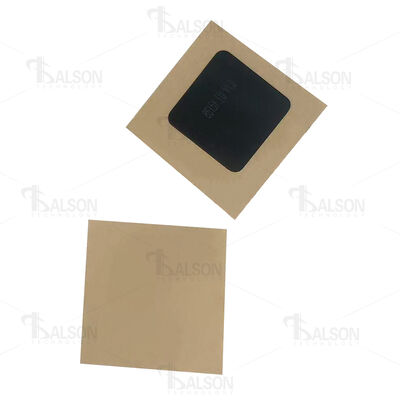 TK-8585 TK8625 Compatible Toner Chip For TASKalfa MZ4001ci MZ50001ci MZ6001ci MZ7001ci TK8585 Toner Cartridge