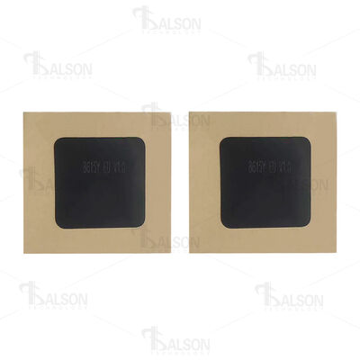 TK-8585 TK8625 Compatible Toner Chip For TASKalfa MZ4001ci MZ50001ci MZ6001ci MZ7001ci TK8585 Toner Cartridge