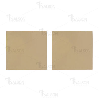 TK-8585 TK8625 Compatible Toner Chip For TASKalfa MZ4001ci MZ50001ci MZ6001ci MZ7001ci TK8585 Toner Cartridge