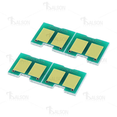 CE505A CE505X Compatible Toner Chip For LaserJet P2030 P2035 P2055 Printer Cartridge