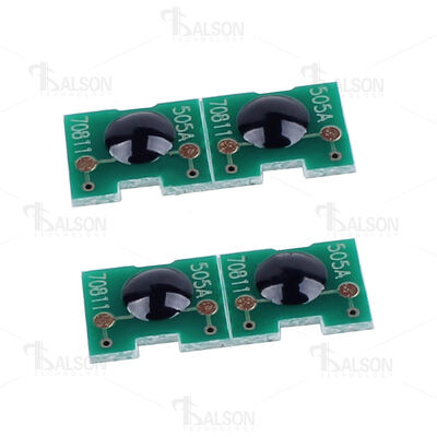 HP CE505 chip P2030/P2033/P2034/P2035/P2036