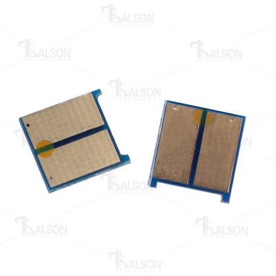CE255A CE255X Compatible Toner Chip For LaserJet P3015 P3010 M525 Cartridge