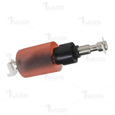Minolta A0P0R74000/A00JA56600 feed roller Bizhub 552/652/C451