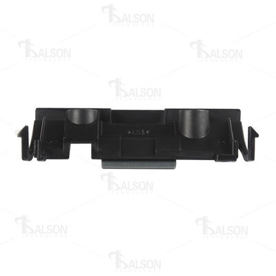 Minolta A143PP0000 Page Divider Gasket Bizhub 223/283/363/423/DF-621