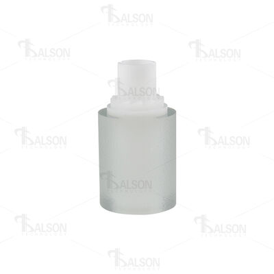 Minolta A143563100 Paper Feeding Unit Paper Receiving Wheel