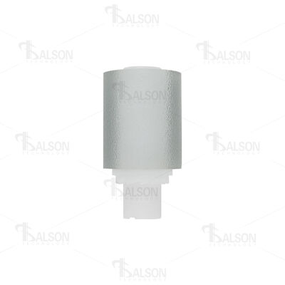 Minolta A143563100 Paper Feeding Unit Paper Receiving Wheel