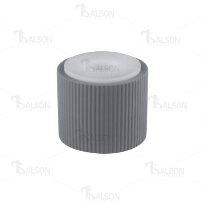 Minolta A143PP5200/9J07330102/9J07330101 Paper Feed Roller of the Feeder