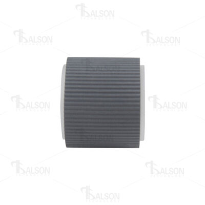 Minolta A143PP5200/9J07330102/9J07330101 Paper Feed Roller of the Feeder