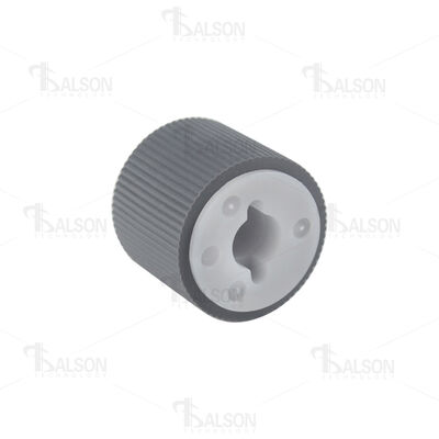 Minolta A143PP5200/9J07330102/9J07330101 Paper Feed Roller of the Feeder