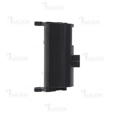 Minolta A143PP0100 Document Feeder Separation Wheel