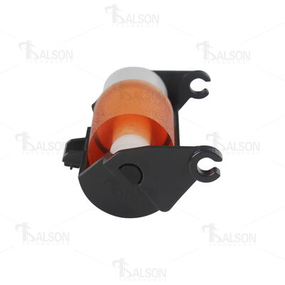 Minolta A143PP0100 Document Feeder Separation Wheel