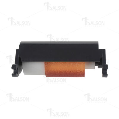 Minolta A143PP0100 Document Feeder Separation Wheel