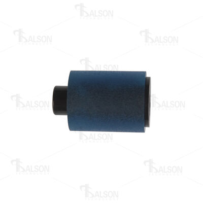 Minolta 9J07340901/A108563900 Paper Feed Separation Wheel
