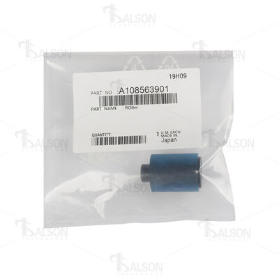 Minolta 9J07340901/A108563900 Paper Feed Separation Wheel
