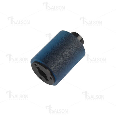 Minolta 9J07340901/A108563900 Paper Feed Separation Wheel