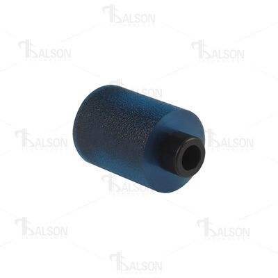 Minolta 9J07340901/A108563900 Paper Feed Separation Wheel