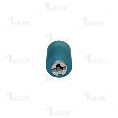 Minolta AA2J560000 separation wheel Bizhub C250i/C300i/C360i