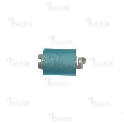 Minolta AA2J560000 separation wheel Bizhub C250i/C300i/C360i