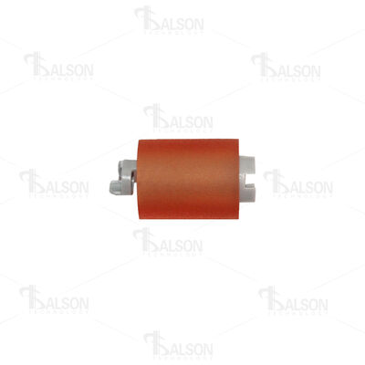 Minolta A64J564101 Paper Feeding Wheel Bizhub C226i/C227i/C250i