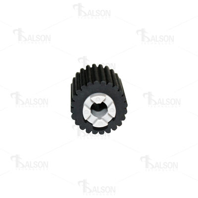 Minolta A64J564201 Paper Feed Wheel Bizhub C226i/C227i/C250i/C257